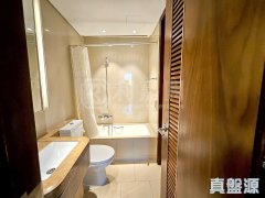 雋瓏 何文田 1781310 售盤