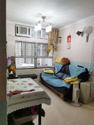 瓊軒苑【富誠實盤】 鑽石山 中層 N125122 售盤