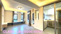 百美花园 九龙塘 高层 T142348 售盘