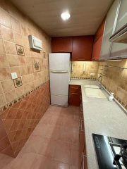 廣豐台 西營盤 高層 042507 售盤