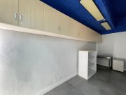 The Chelsea, Hong Kong Office