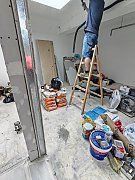 佳誠大廈 灣仔 中層 C206779 售盤