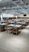 安盛工業大廈《食堂》 沙田 低層 K207894 售盤