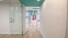 信誠廣場 中環 低層 1765276 售盤