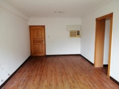 富豪花园 沙田 中层 S004486 售盘