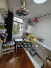 東頭村 九龍城 低層 S092867 售盤