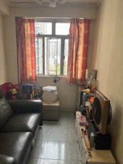 永發大廈 黃大仙 中層 T125704 售盤