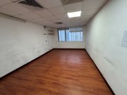 柏景中心 北角 中层 K198455 售盘