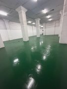 大強貨倉 觀塘 低層 C205551 售盤