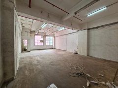 華生工業大廈 沙田 中層 K219549 售盤