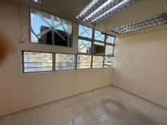 泰力工業中心 新蒲崗 高層 C185427 售盤