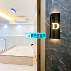 粉嶺站 粉嶺 低層 017252 售盤
