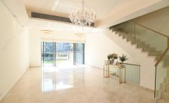 云海 马鞍山 全幢 1742456 售盘