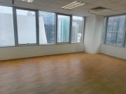 甄沾記大廈 黃竹坑 高層 C073706 售盤