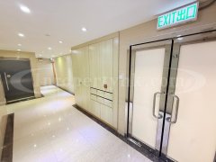 致乐工业大厦 观塘 1774702 售盘
