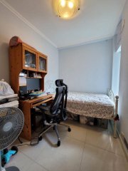 听涛雅苑 马鞍山 S000625 售盘