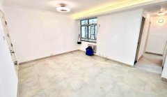 新兴花园 大埔 高层 F041337 售盘