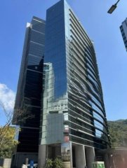 匯達大廈 沙田 中層 K217239 售盤