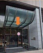 尚汇 湾仔 高层 K219138 售盘