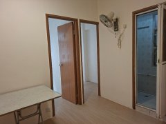 中美楼 大角咀 1688670 售盘