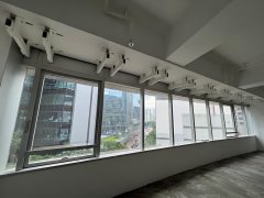 匯達大廈 沙田 低層 C202771 售盤