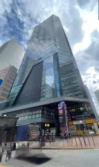 萬廸廣場 新蒲崗 高層 1739382 售盤