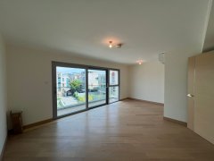 加多利园 元朗 全幢 1766986 售盘