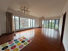 ONE LASALLE 九龍塘 低層 K129178 售盤