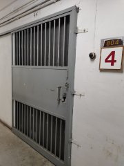香港柴灣工業大廈 柴灣 中層 024007 售盤