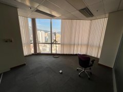 新都會廣場 葵涌 高層 K220440 售盤