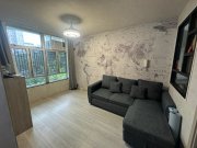 慈安苑^^富誠筍盤推介^^ 黃大仙 低層 T124312 售盤