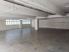 生兴工业大厦 葵涌 高层 K205609 售盘