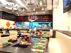 丽和阁 大埔 地下 1749360 售盘