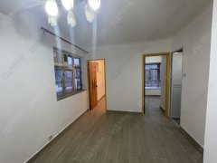 沙田中心 沙田 中层 1765562 售盘