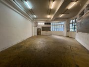 華順廣場 沙田 1741046 售盤