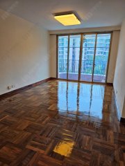 新峰花園 大埔 高層 1740804 售盤