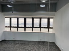 香港商業中心 堅尼地城 高層 K219587 售盤