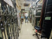 新填地街484 油麻地 低層 K211080 售盤