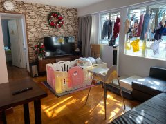 宏景花園 鑽石山 T087289 售盤