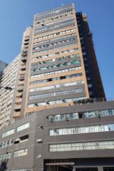 宏辉工业大厦 新蒲岗 C151109 售盘