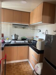 大埔廣場 大埔 高層 T140313 售盤