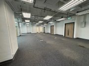 企业中心 沙田 高层 K206000 售盘