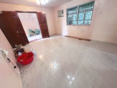 吉慶圍 元朗 000161 售盤