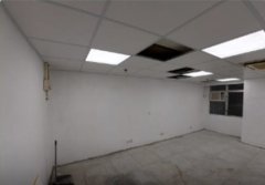 砵兰街280号商业大厦 旺角 中层 C222907 售盘