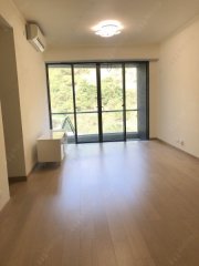 玖瓏山 沙田 低層 1744288 售盤