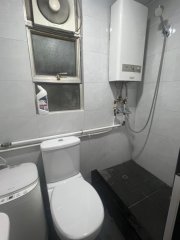 翠華花園 沙田 低層 C136247 售盤