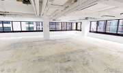 Wellington Place Central office for rent 3,004 sq.ft. | Regent