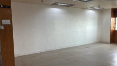 福業大廈 葵涌 高層 C161998 售盤