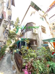 田心村 沙田 B043993 售盤