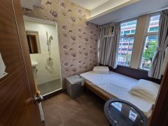 旺角大樓 油麻地 1743036 售盤